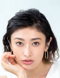 Фото актера Ямада Ю