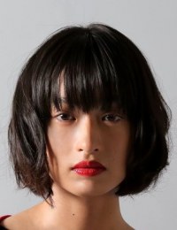 Фото актера Кадоваки Муги