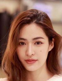 Фото актера Линглинг Сирилак Квонг