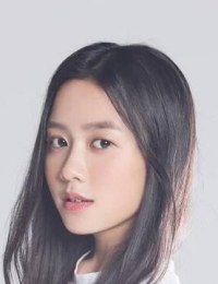 Фото актера Син Су Ён