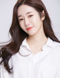 Фото актера Сон Сын Ха