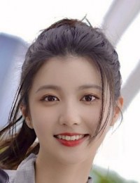 Фото актера Ли Син Яо