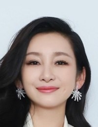 Фото актера Цинь Хай Лу