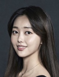 Фото актера Ё Джу Ха