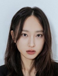 Фото актера Рю Хе Ён