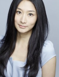 Фото актера Ин Чжун Чэнь