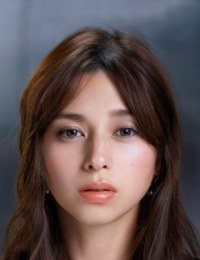 Фото актера Накатзо Аями