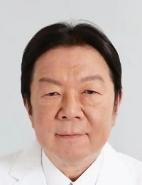 Фото актера Фурута Арата