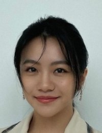 Фото актера Ли Лин Вэй