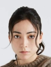 Фото актера Минами