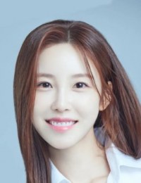 Фото актера Чон Хё Сон