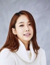 Фото актера Щин Мин Гён