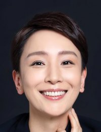 Фото актера Со Джэ Хи