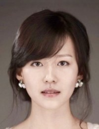 Фото актера Ли Со Юн