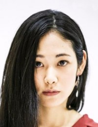 Фото актера Абэ Джунко