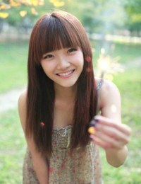 Фото актера Цао Юань