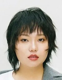 Фото актера Ли Сюэ Цинь