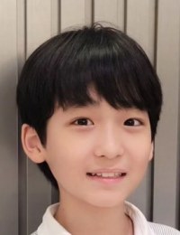 Фото актера Син Со У