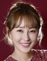 Фото актера Ю Се Ре