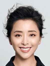 Фото актера Huang Xiao Lei
