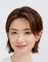 Фото актера Ван Цянь