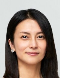 Фото актера Сибасаки Ко