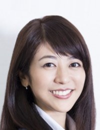 Фото актера Сираиси Михо