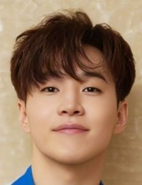 Фото актера Генри Лау