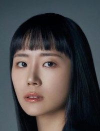 Фото актера Пак Е Ни