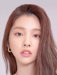 Фото актера Ли Си У