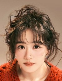 Фото актера Е Шу Юй