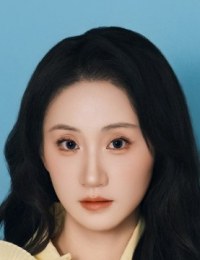 Фото актера У Цянь Синь