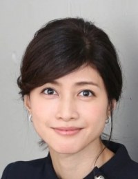 Фото актера Утида Юки