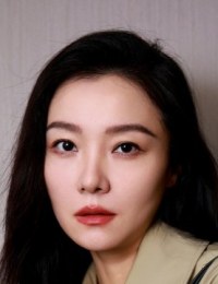 Фото актера Ци Си