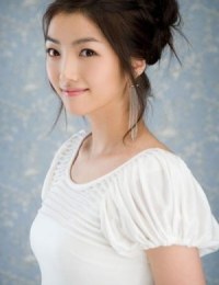 Фото актера Сон Си Ён