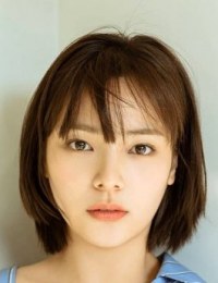 Фото актера Сон Ю Чжон