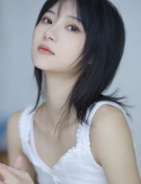 Фото актера Ван Сюэ Си