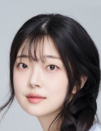 Фото актера Со Хи Сеон
