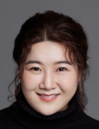 Фото актера Ким До Ён