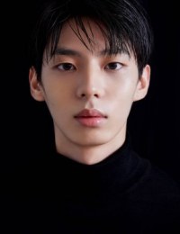 Фото актера Ким О Джин