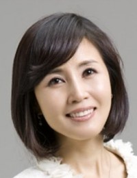 Фото актера Нам Хён Джу