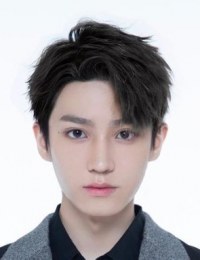 Фото актера Ли Пэй Ян