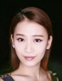 Фото актера Дролма Суйцзюнь