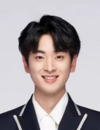 Фото актера Ван Сяо Чэнь