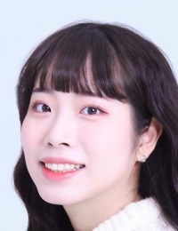 Фото актера Ю Джи Ён