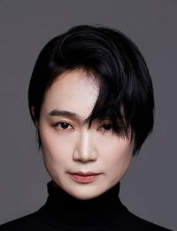 Фото актера Чхве Хи Джин