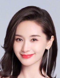 Фото актера Ван Цзы Вэнь