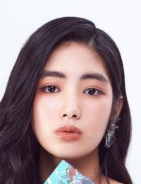 Фото актера Реджина Лэй