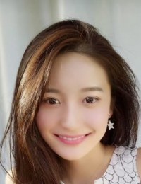 Фото актера Ван Чжи И