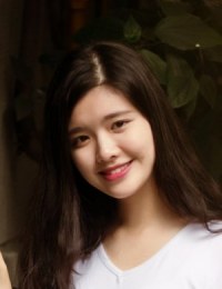 Фото актера Юй Лэ Синь